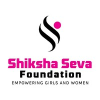 Shiksha Seva Foundation NGO India Jobs Expertini